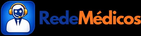 RedeMédicos