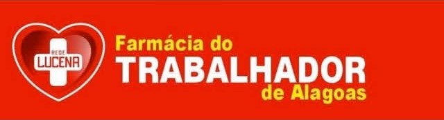 Farmácia do Trabalhador de Alagoas
