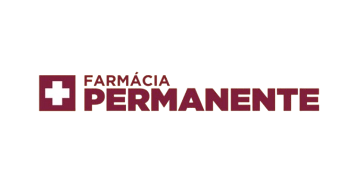 Farmácia Permanente